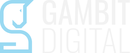 Logo Gambit